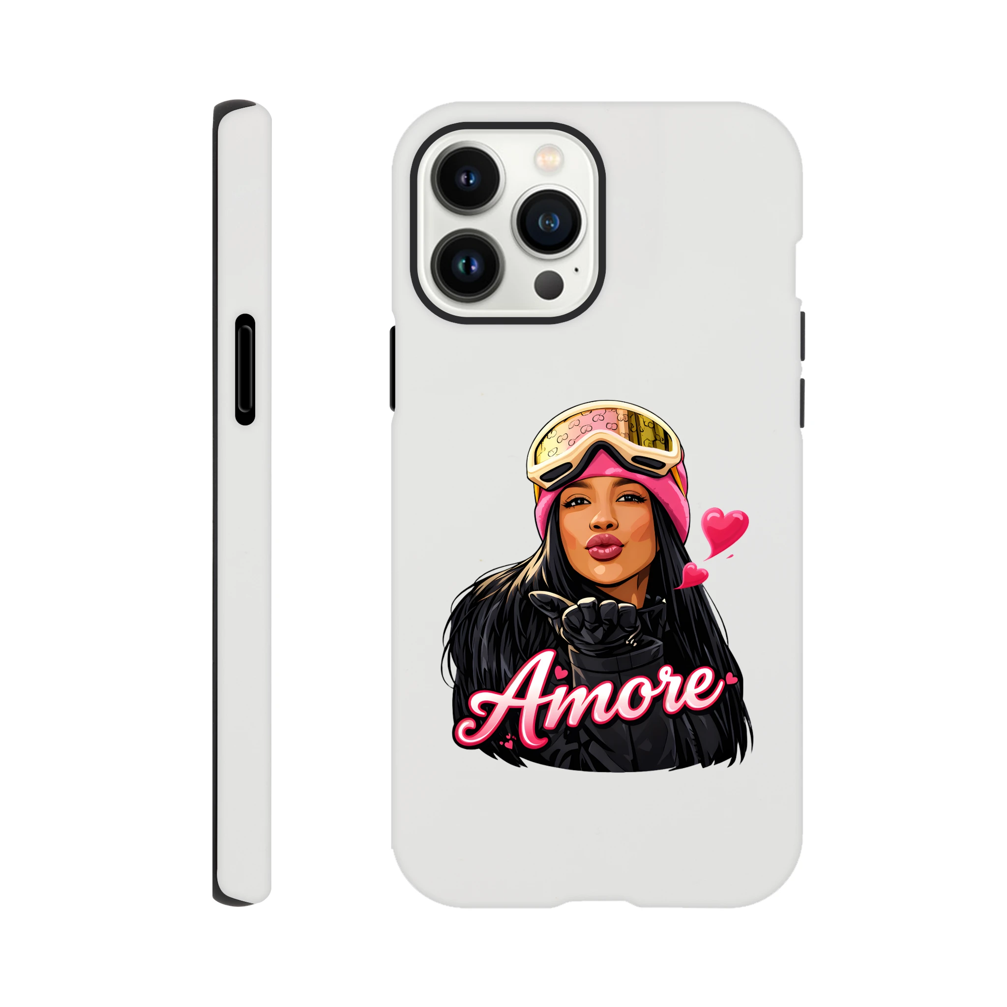 1358cae2-c95a-4b8d-a9a7-428d51b9a8c7