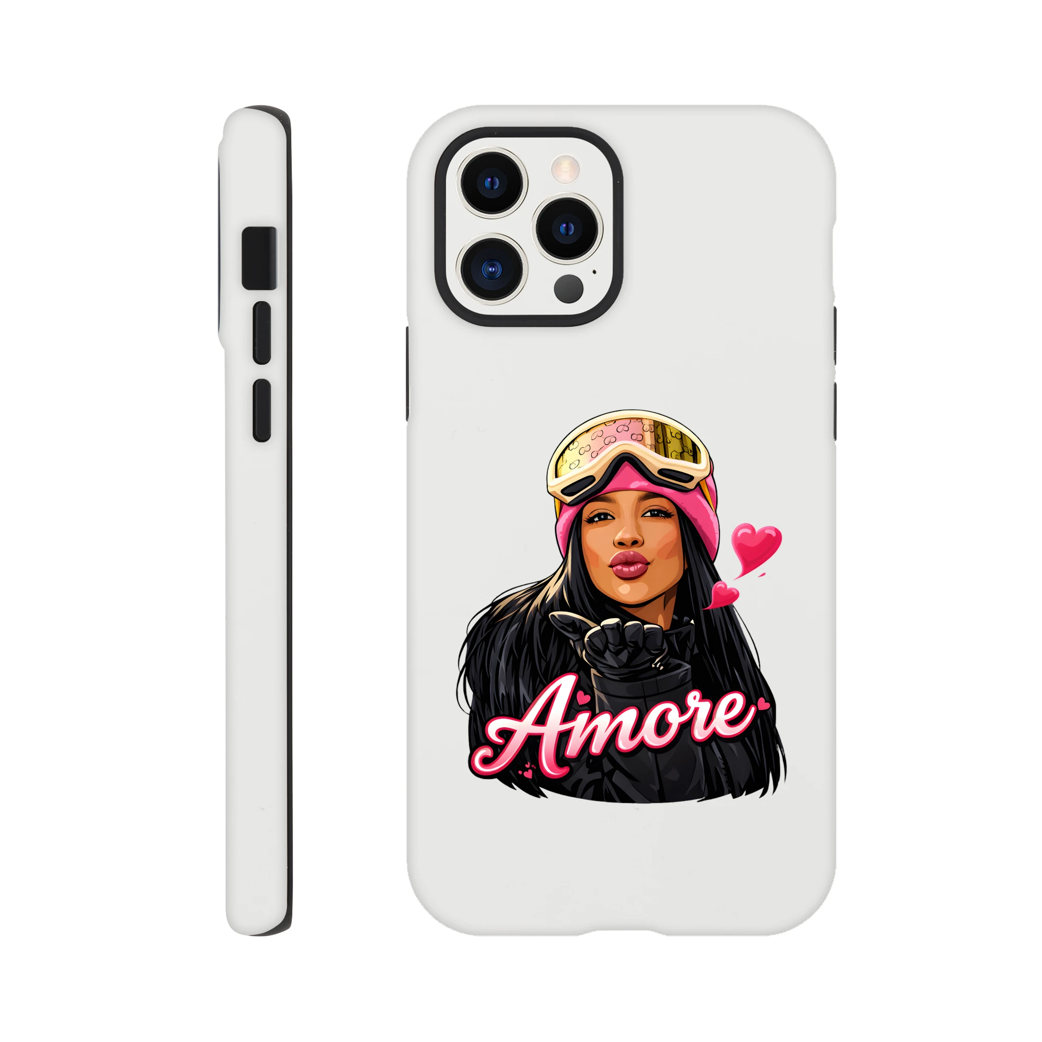 261f17c3-742d-4575-8cbc-048c6ab4474c