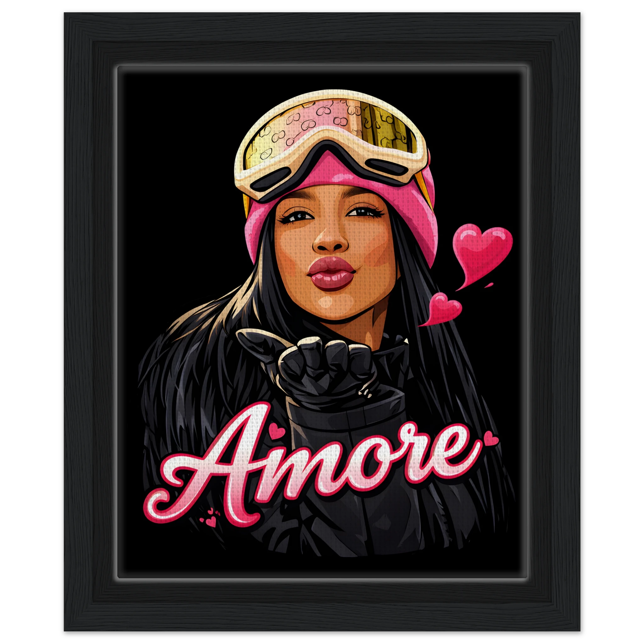 28ec7b35-0b78-42b1-ae5f-de8dd43a7cb8