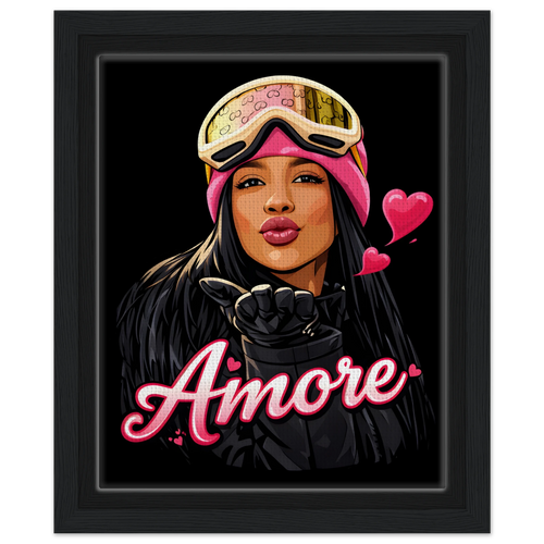 28ec7b35-0b78-42b1-ae5f-de8dd43a7cb8