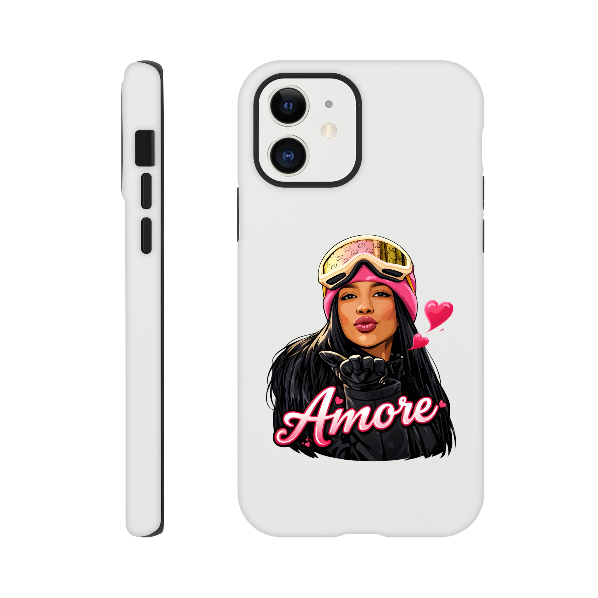 29138082-1df5-4198-9d83-72f8a60e007e