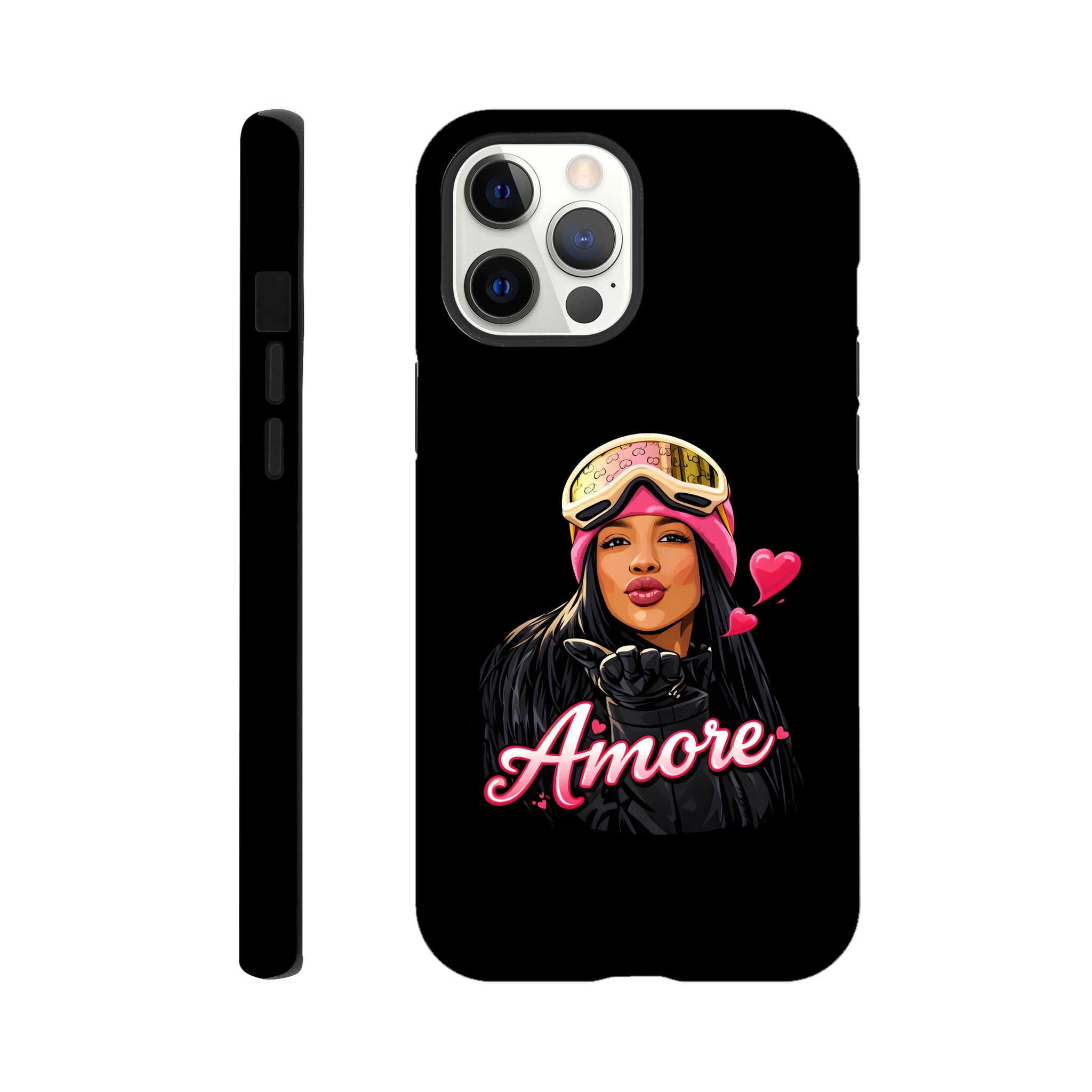 2d61e86f-d136-48d4-90a7-a6c4dbdf97fe