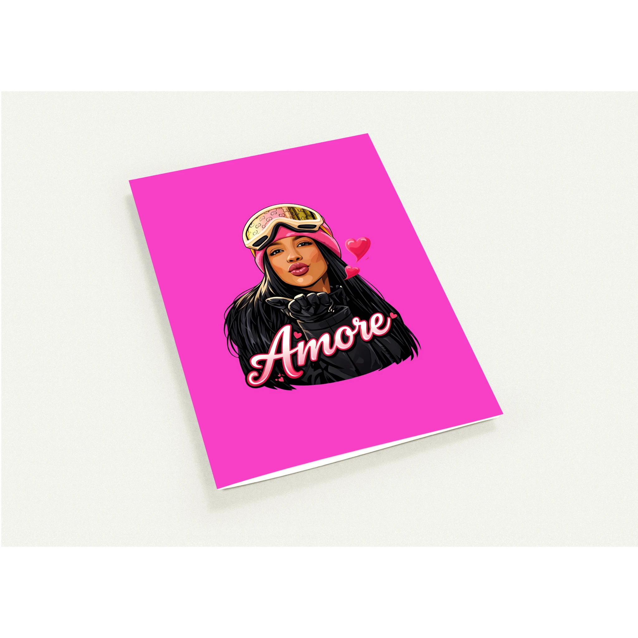 37b5134d-b760-4527-92b8-813f3e2e0065