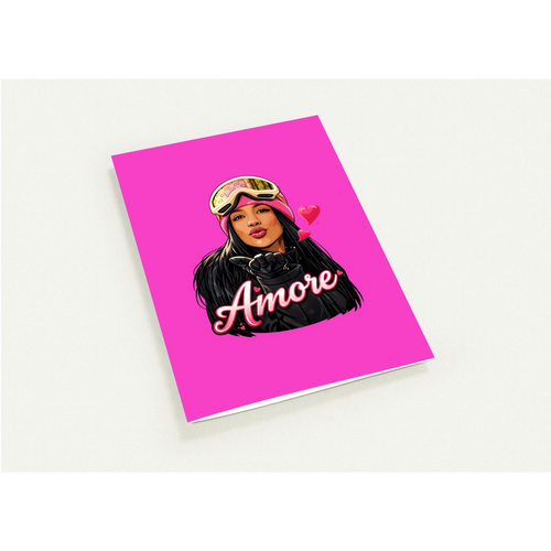 37b5134d-b760-4527-92b8-813f3e2e0065