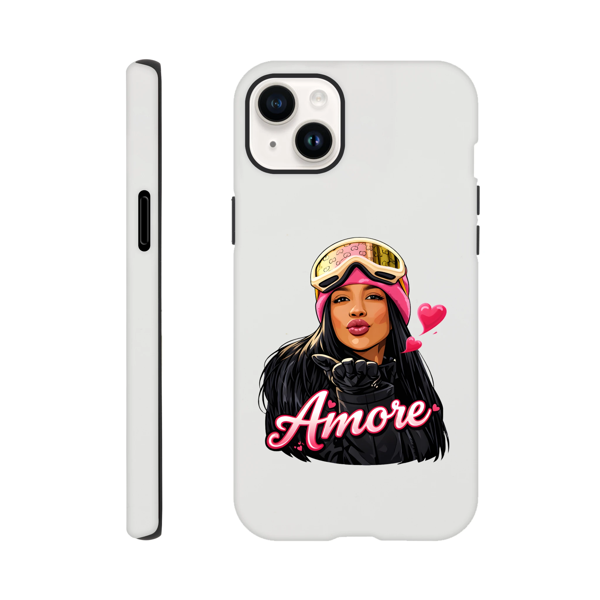 44b3dfbc-84e5-4f23-9f7c-e09ef43c40ab