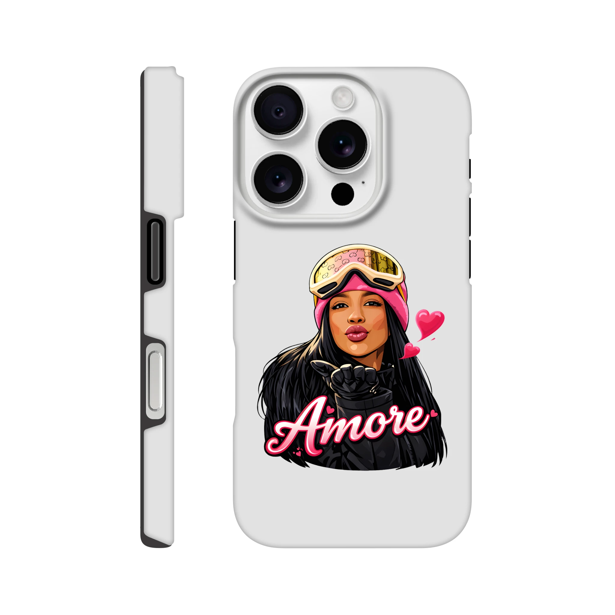 4a098ee2-d54c-4483-b746-b766259514ba