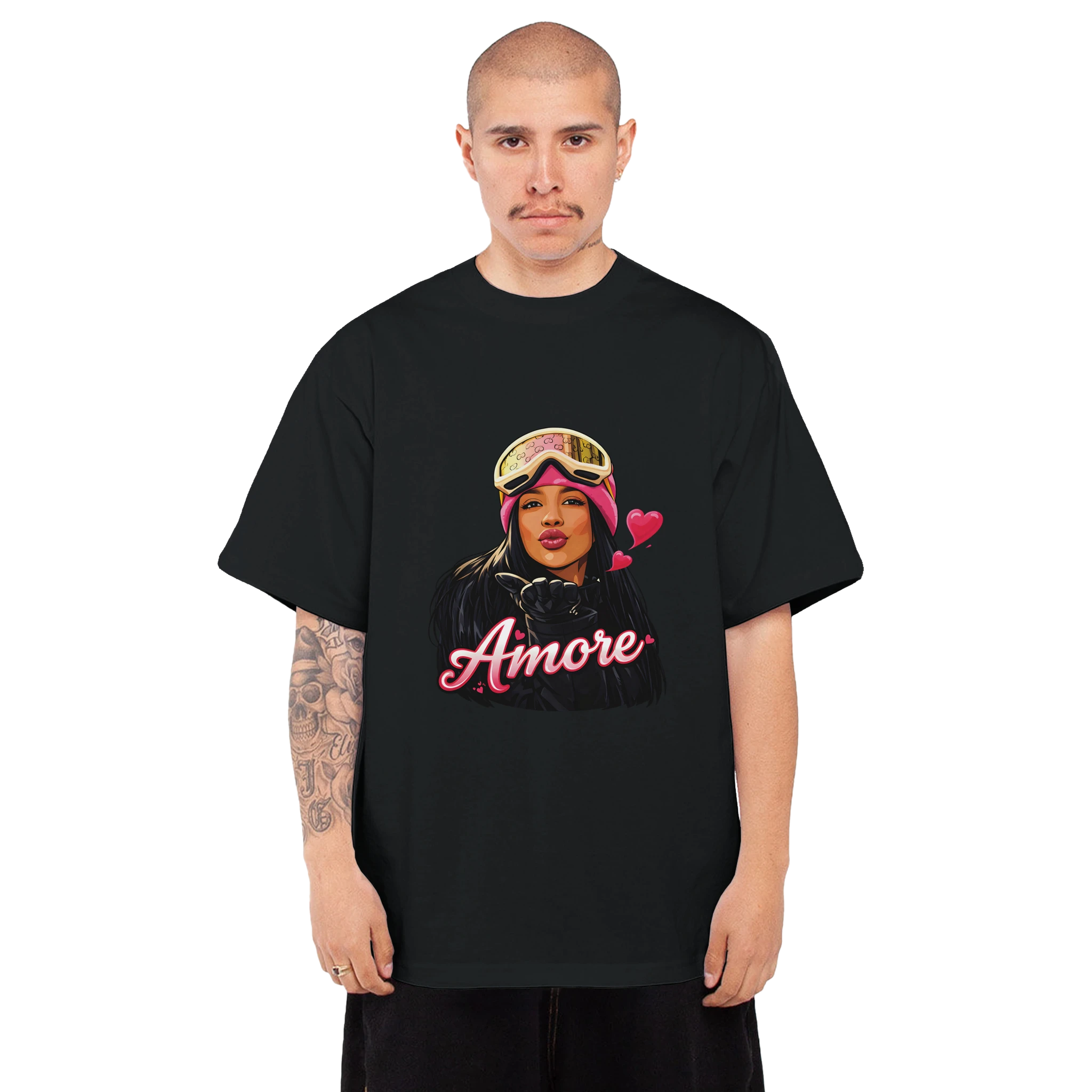 5772fef5-c708-4096-b86a-99e42a797eef