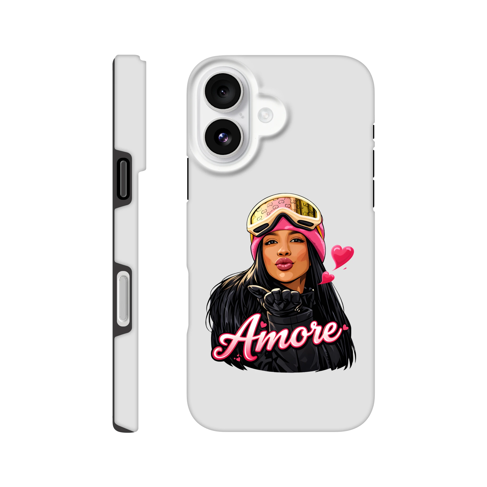 57e1e351-9c10-4efd-a00c-d43de84ea2a5