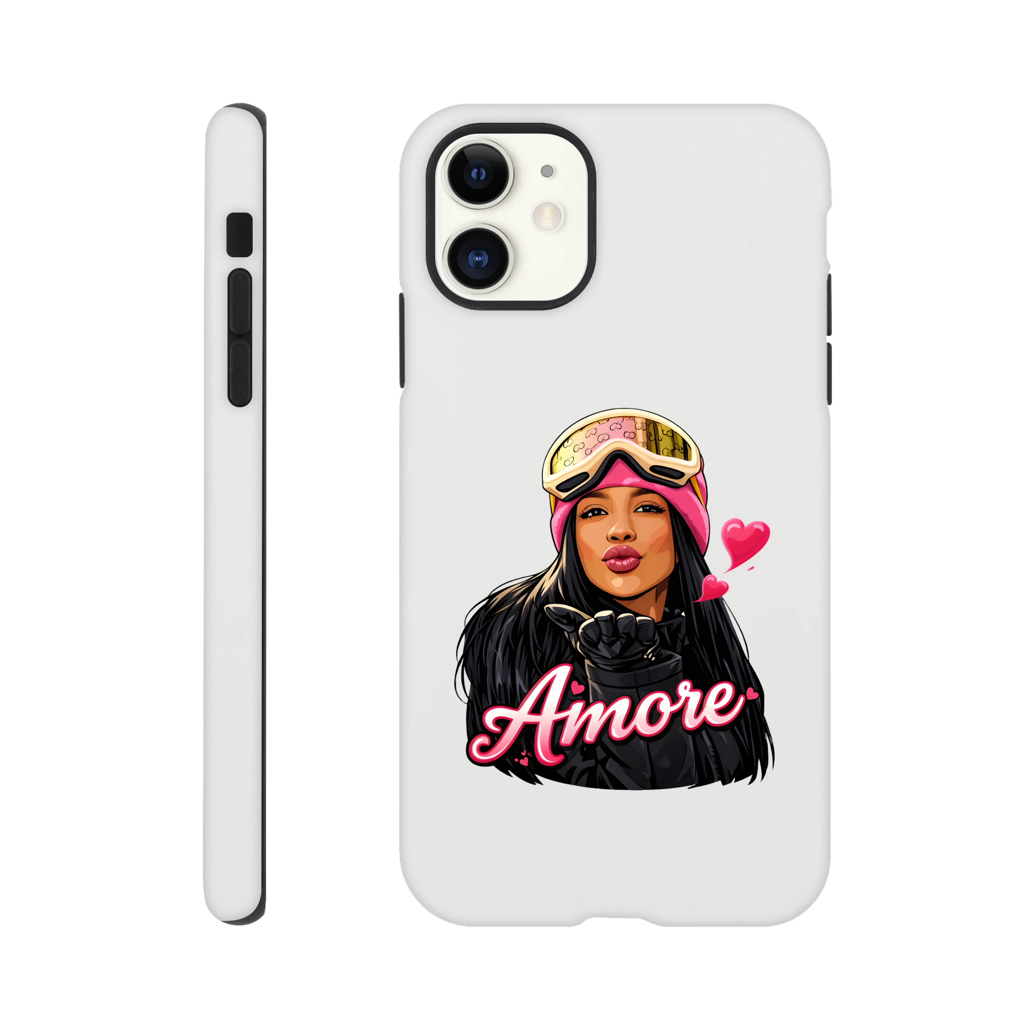 58db3d18-1128-4d7c-aa33-cb436d8f5054