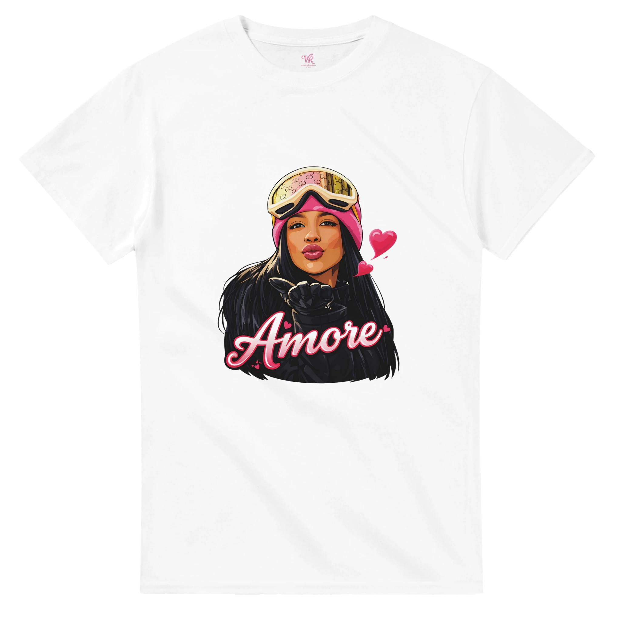 70d988f2-0c9f-4385-bf4c-67e33e3eb3d2