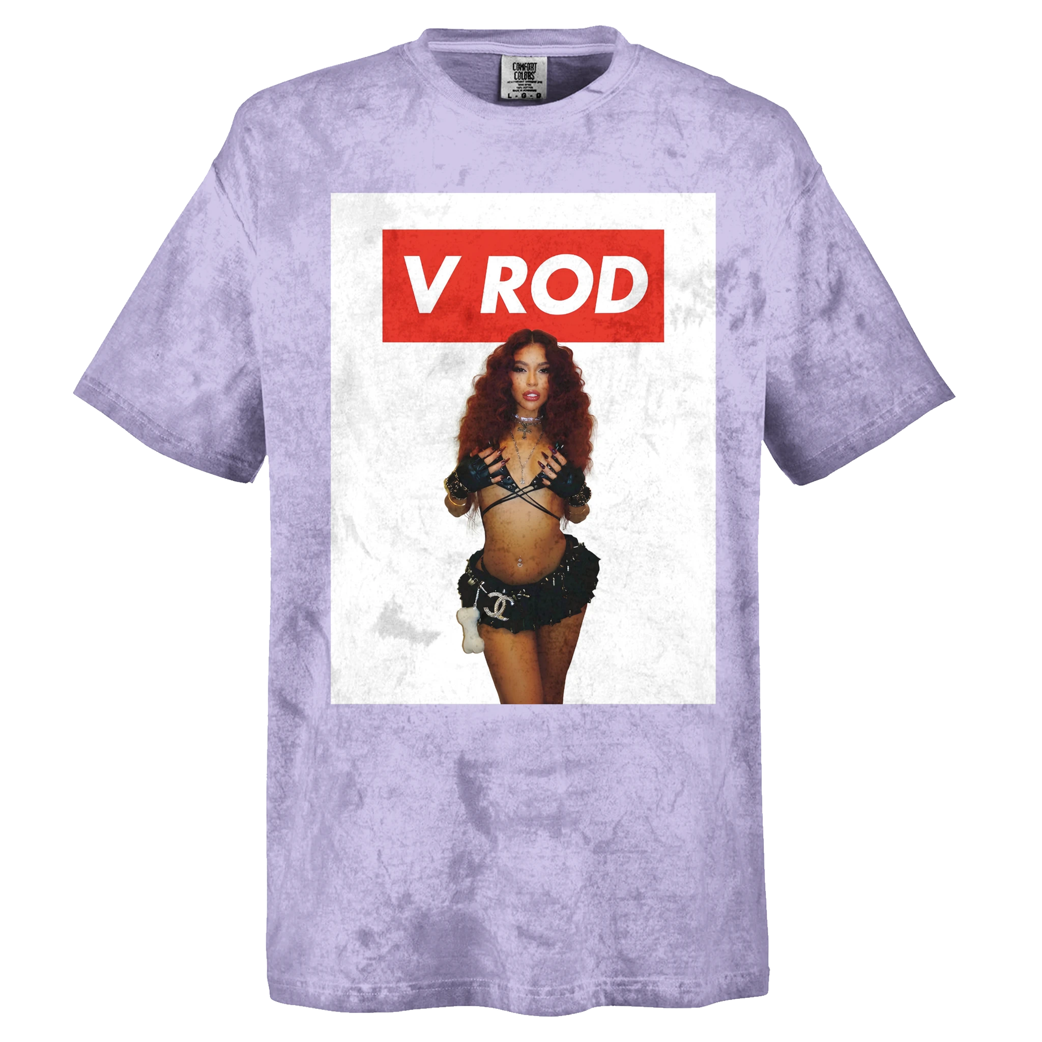 7274a2e1-9d81-4d9f-8e37-5f177bf54f38