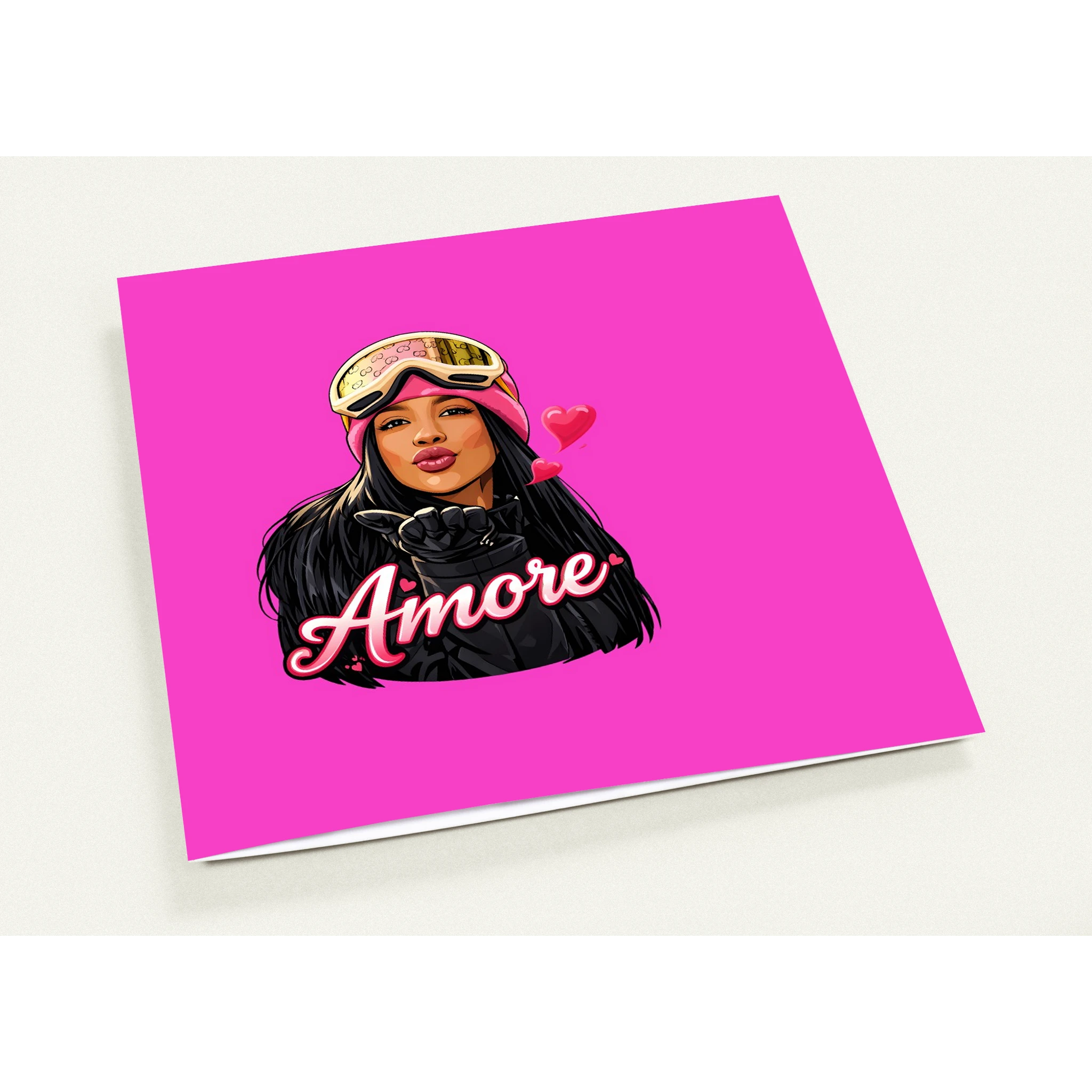 74f7b801-0ce6-4261-a599-009868d3595d