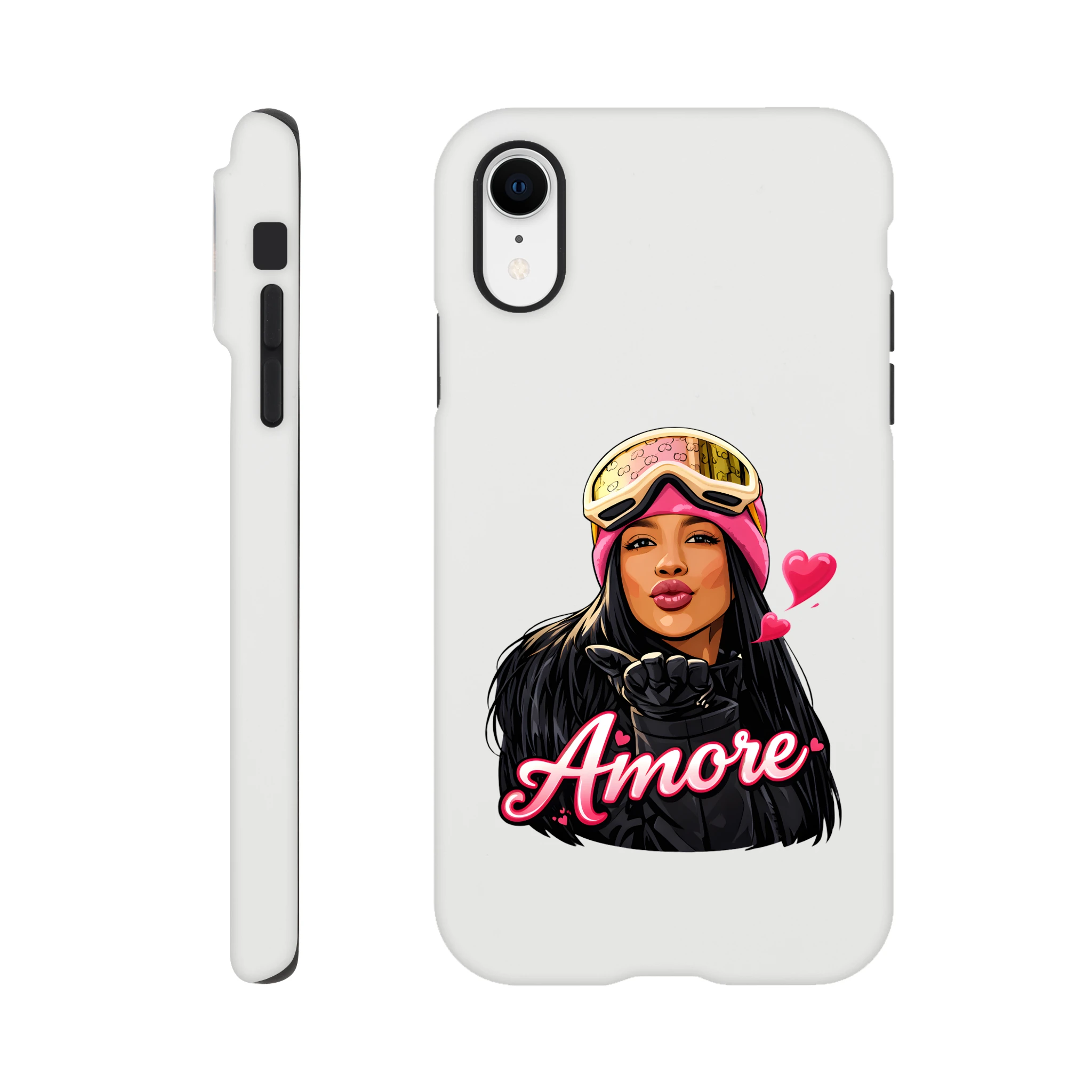 7643941a-6c7f-436c-bf29-29fa20f99440