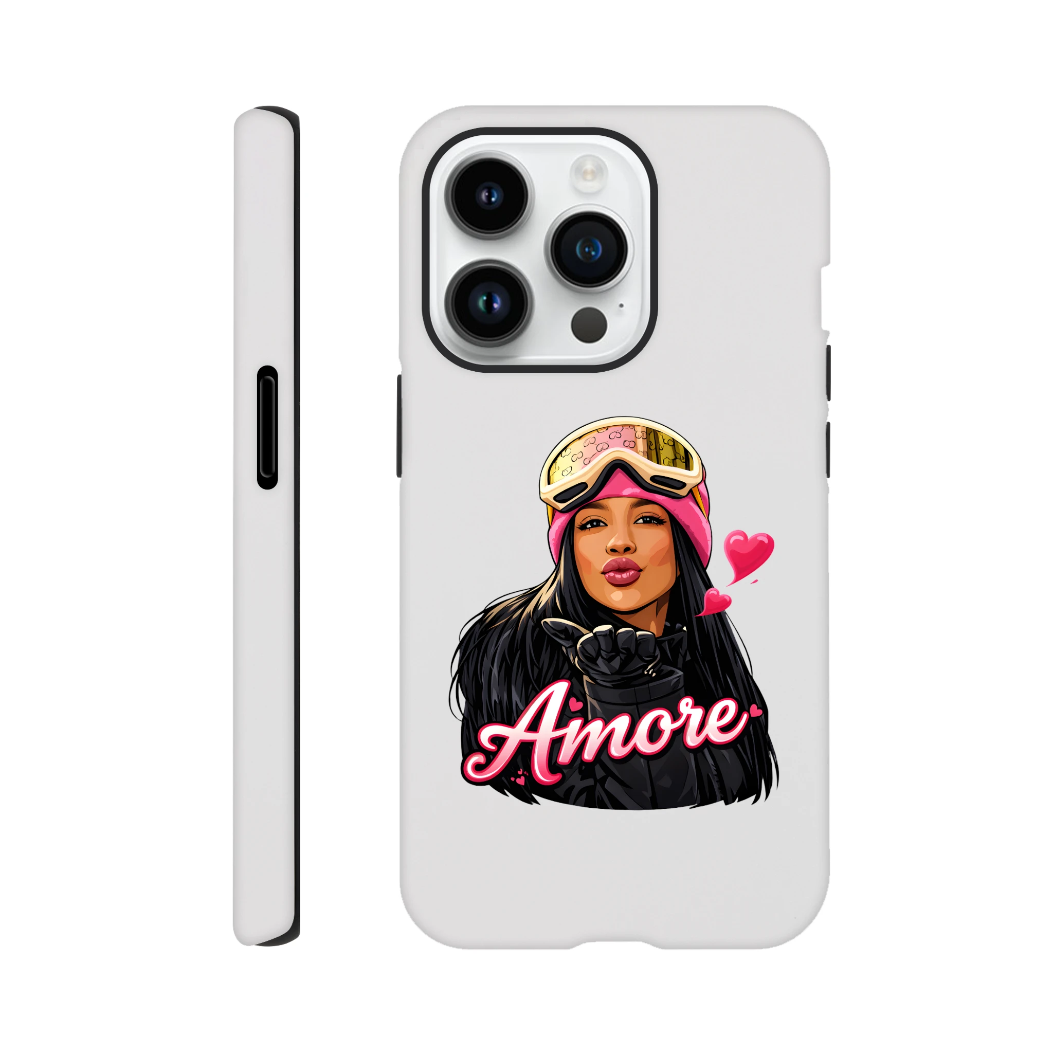 7837c698-4360-4377-8c59-139cc6a23566