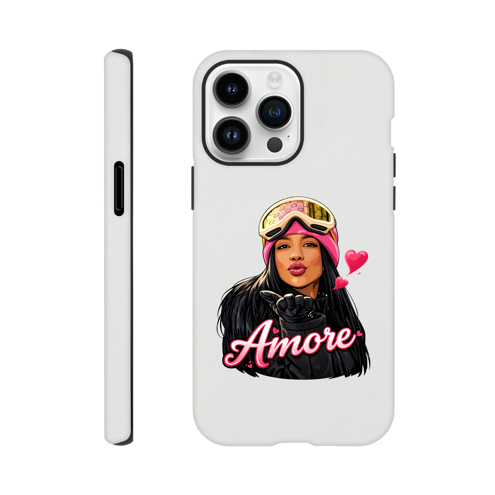 7e762b3e-5a7d-4436-8b45-354b91389478