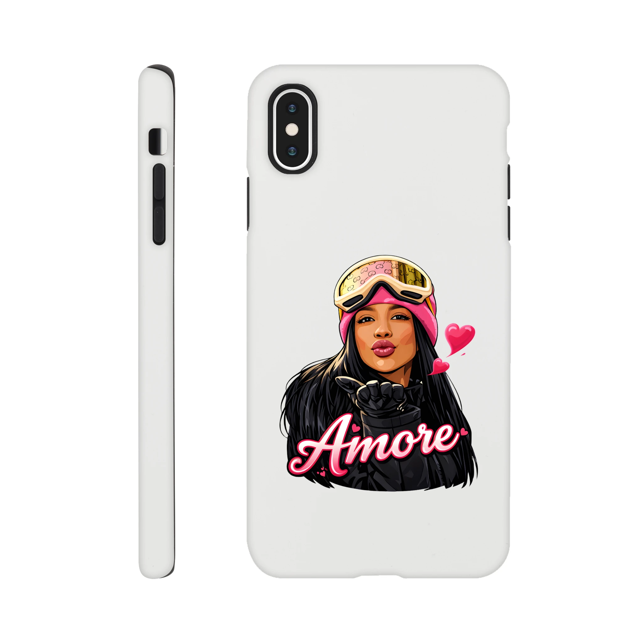 7f346521-7e11-451b-b1a3-45dd72ec4ab9