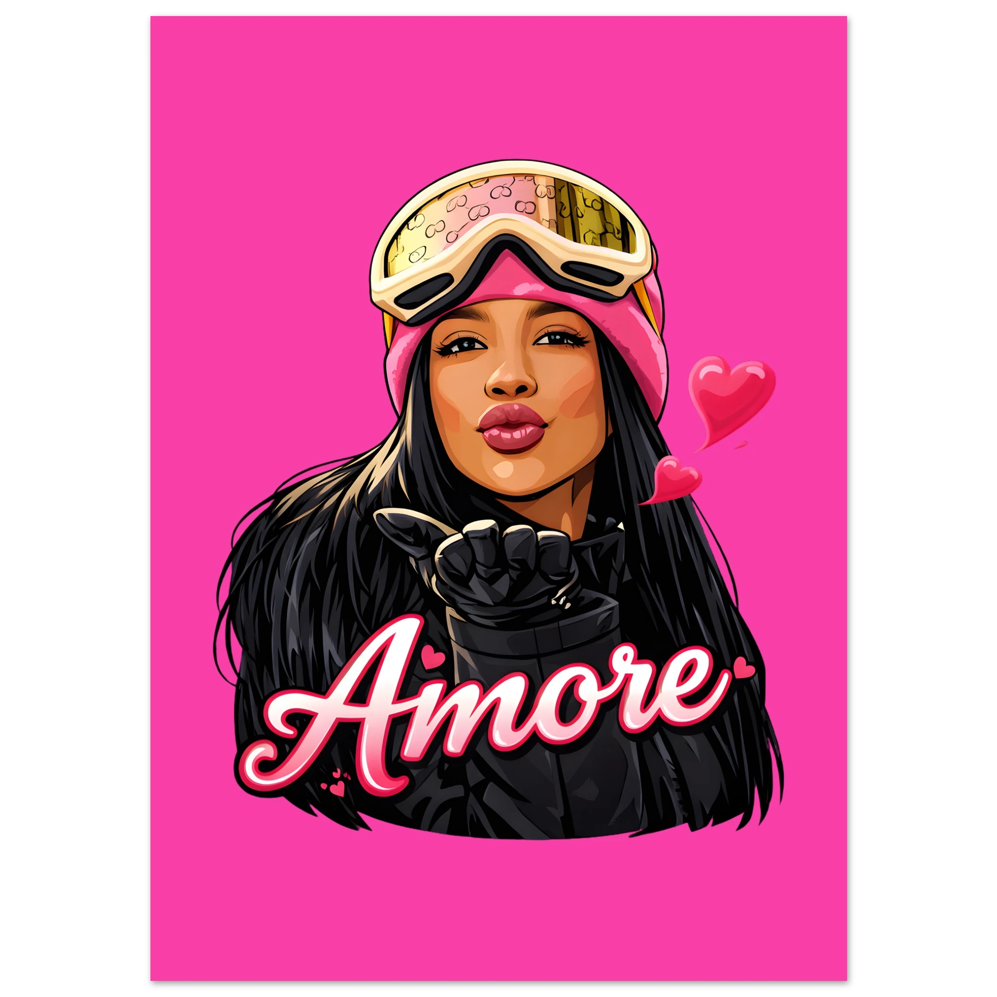 8172d982-21b9-43d8-bc4f-70aa7483e184