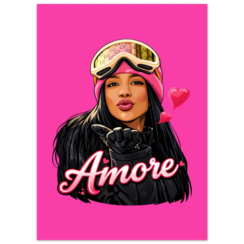 8172d982-21b9-43d8-bc4f-70aa7483e184