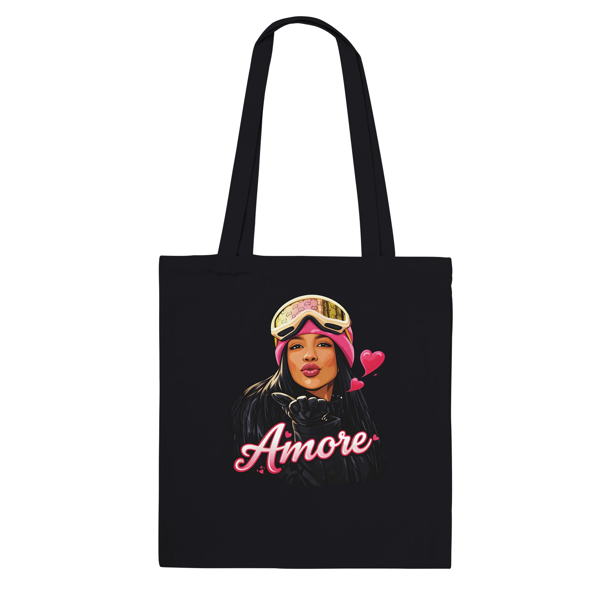 839eab37-5c85-4813-a541-4168edb914c9