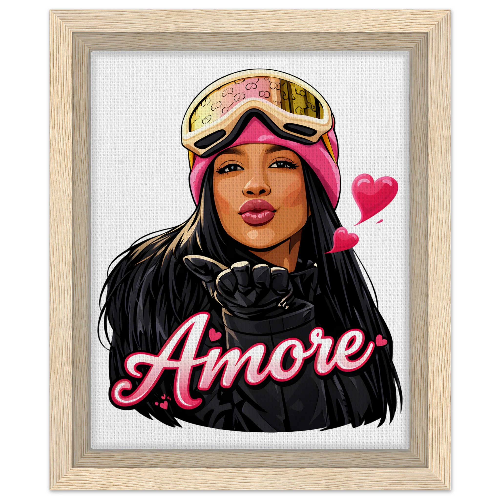 8694f39d-413d-4d84-91f0-28d9730a0e48