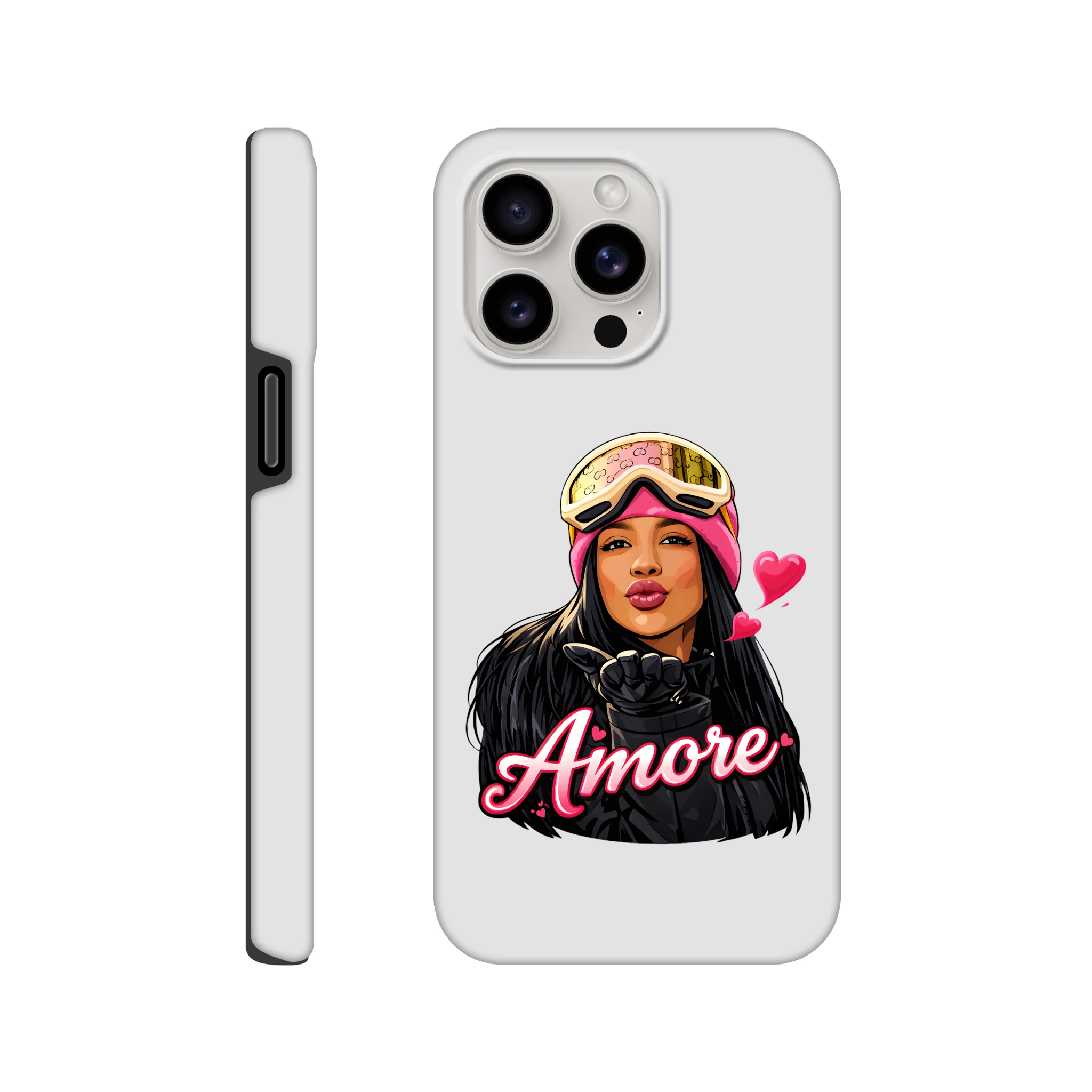 8a10139a-a82c-4531-9934-9d6f01b3fe8e