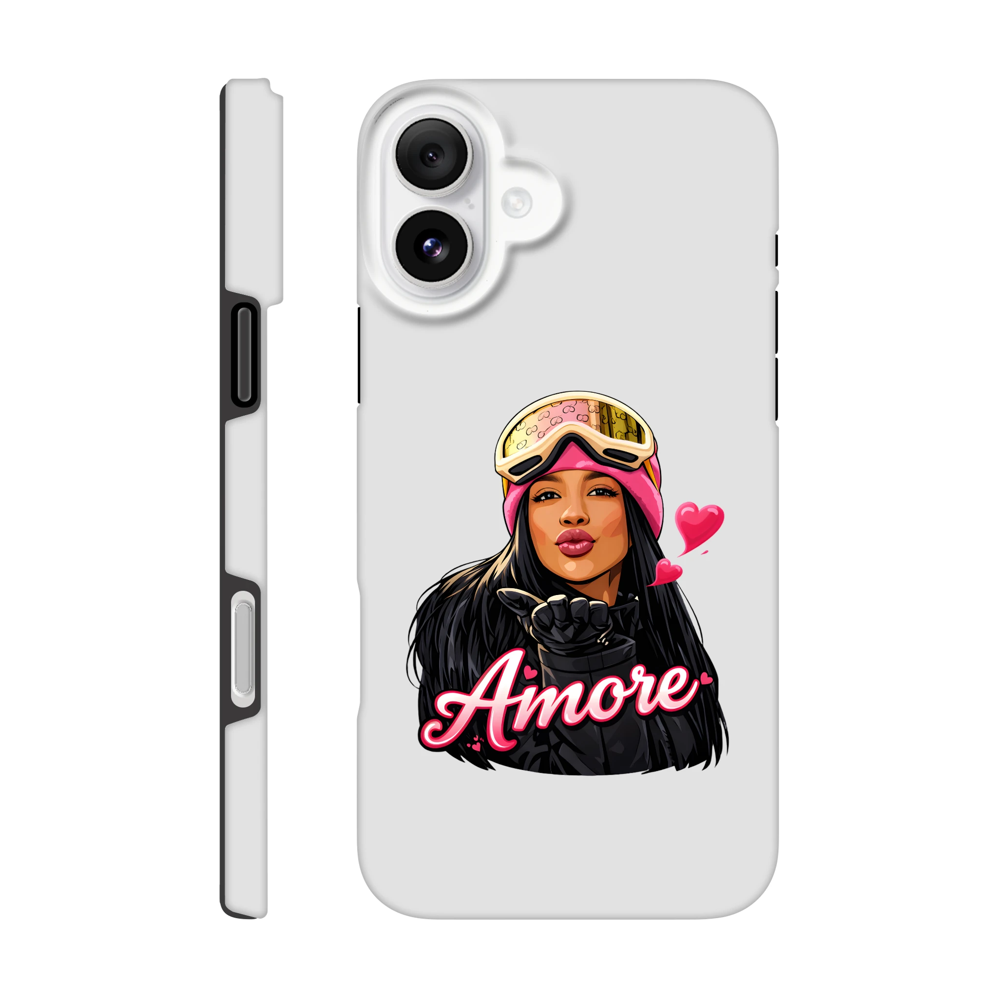 94fb779c-e3bd-4618-b665-9f624935637c