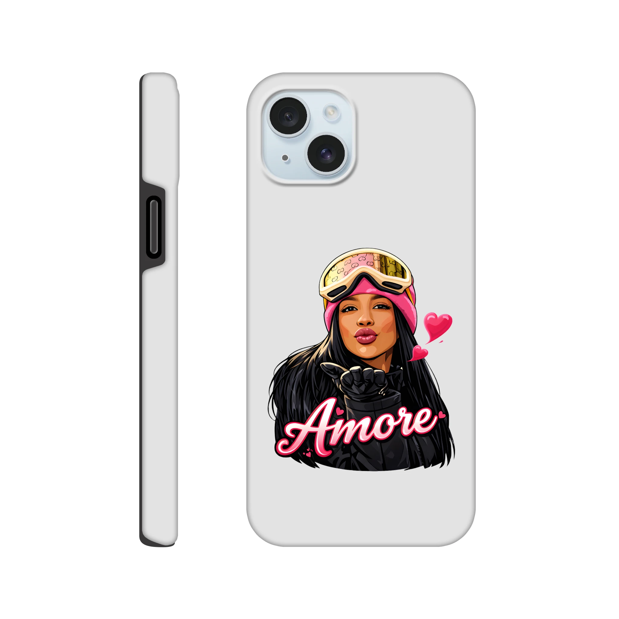 985bceb7-efae-4bb0-b5c7-c4edbb216873