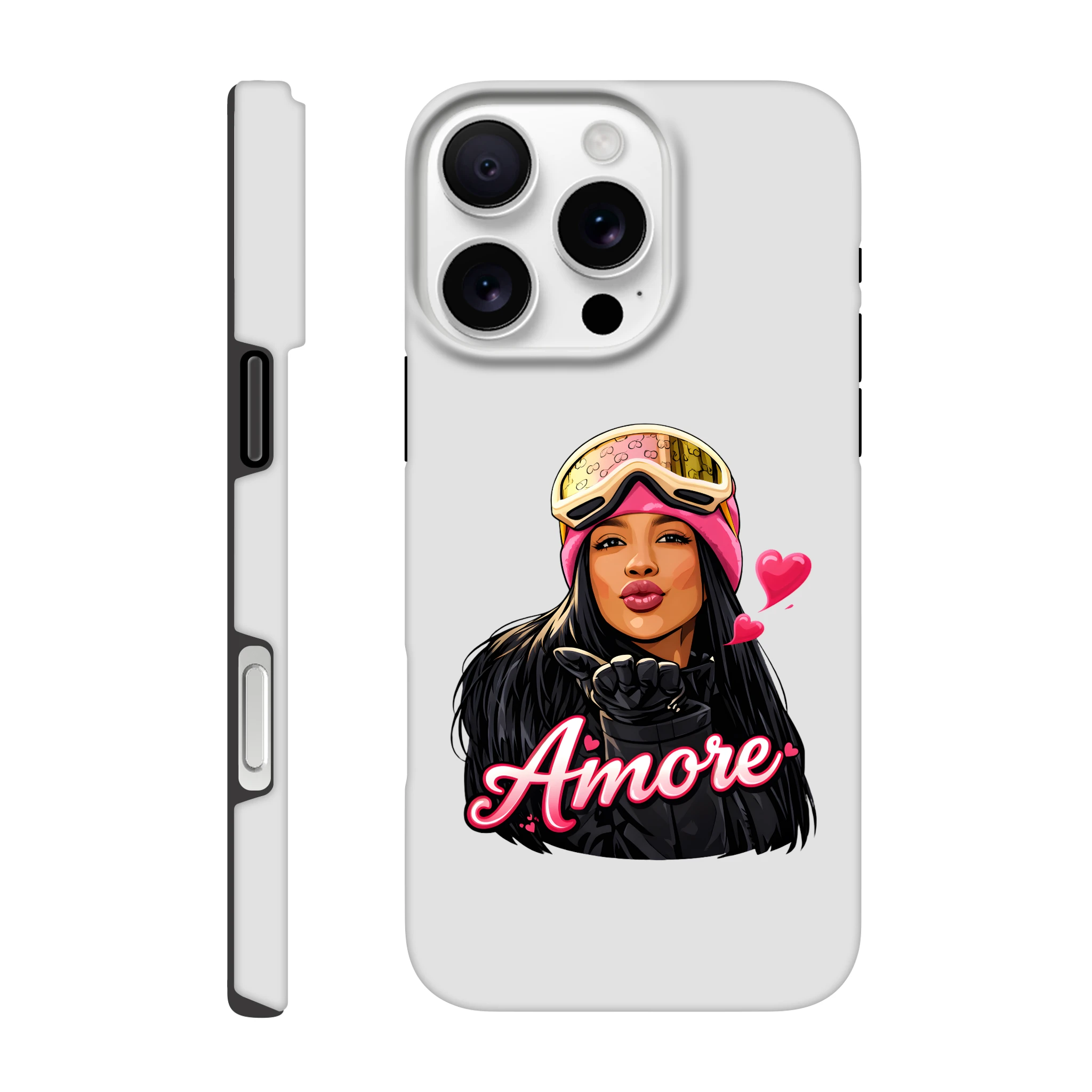 9b648350-2a6b-4b37-9c84-ad6f8376814c