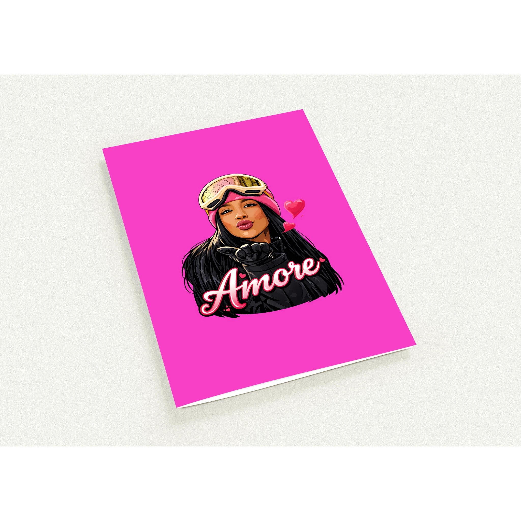 9e4d0c18-bc55-4bdd-828b-d2da985602df