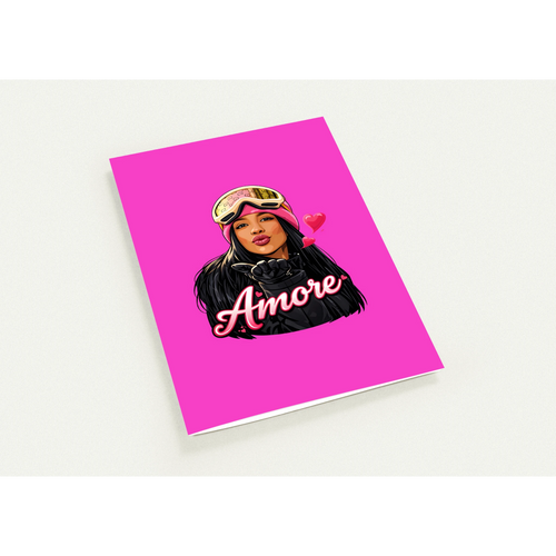 9e4d0c18-bc55-4bdd-828b-d2da985602df