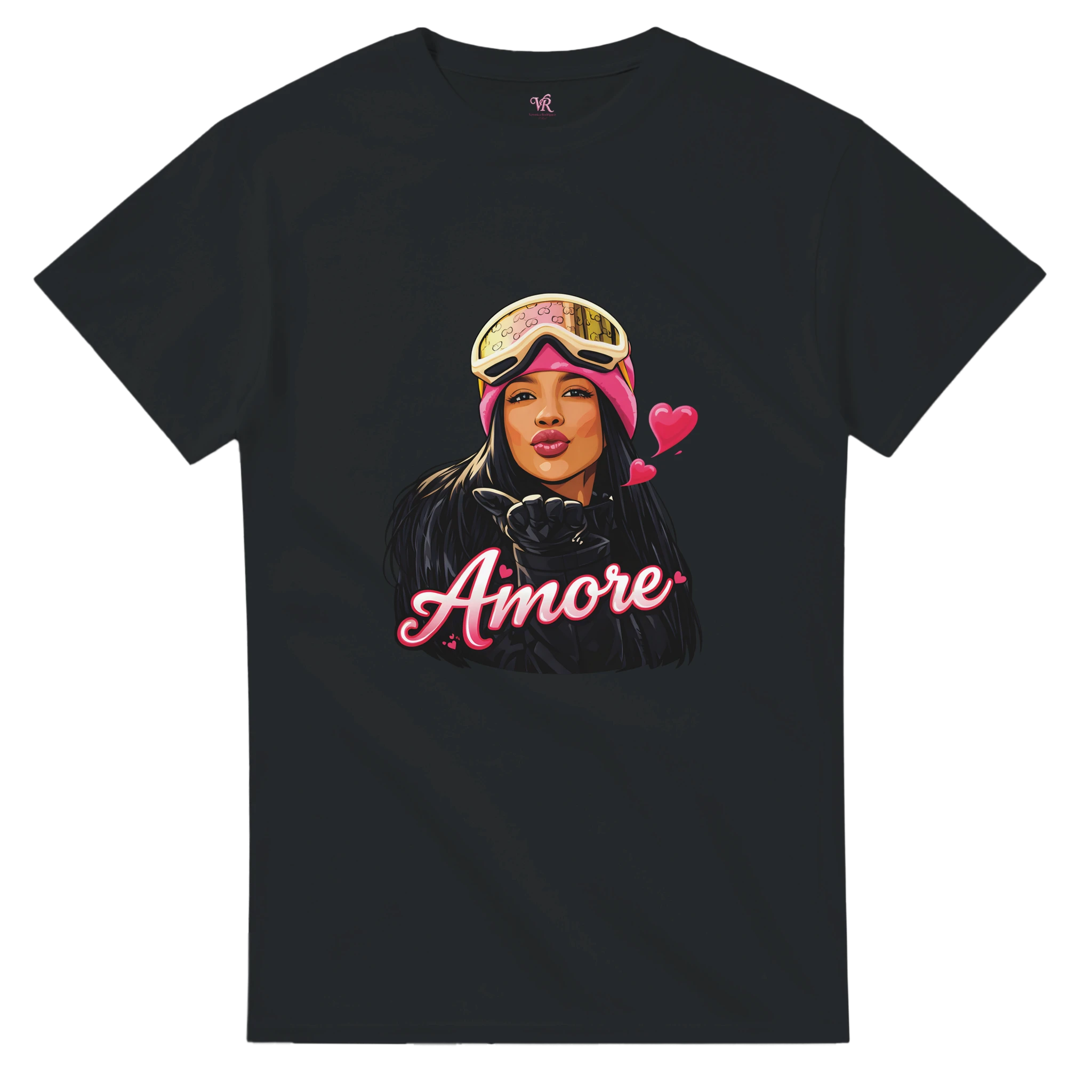 a2309cbd-a7e7-4538-87e0-2aef6fe24fec