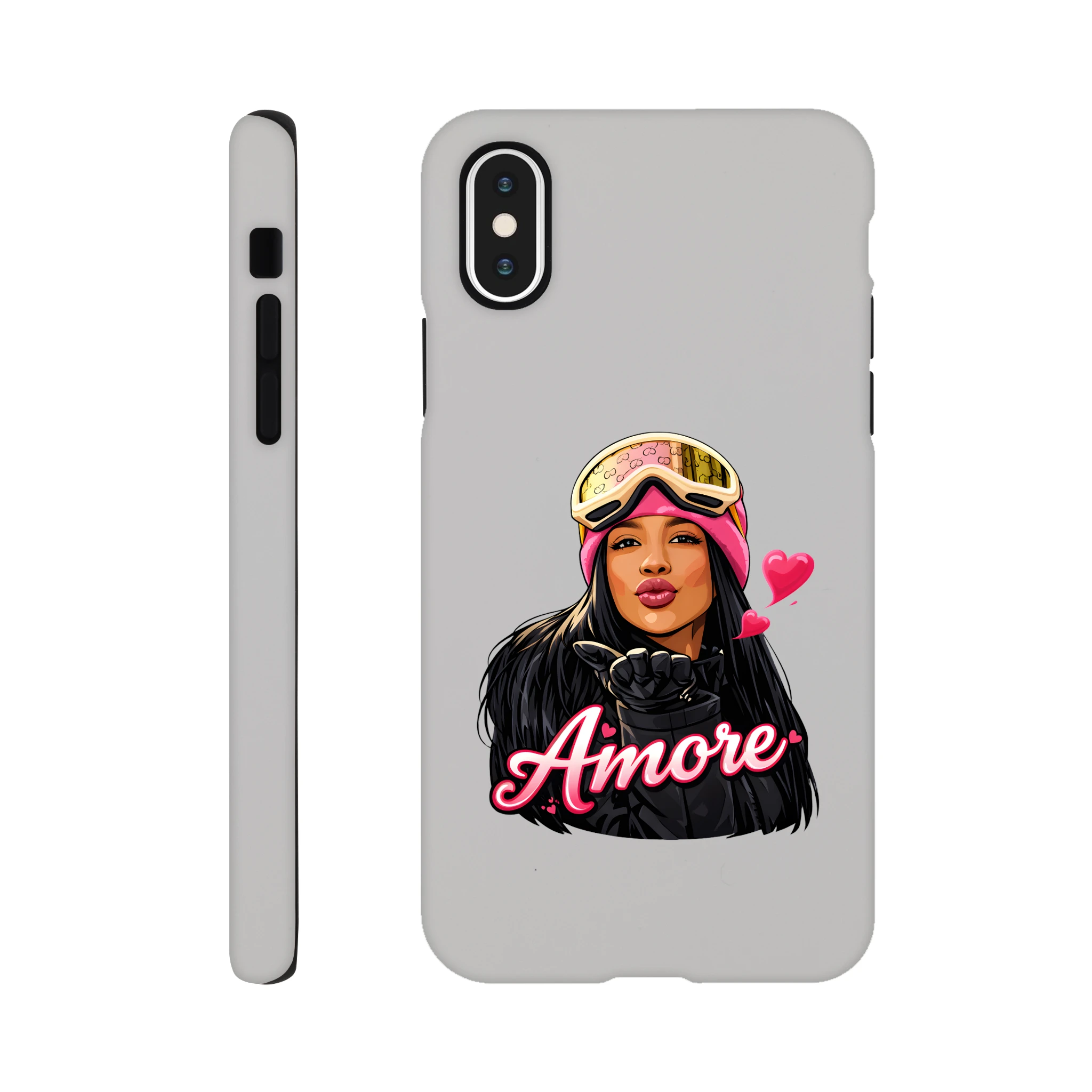 a692e253-d25a-48c2-99b1-2c40c041b948