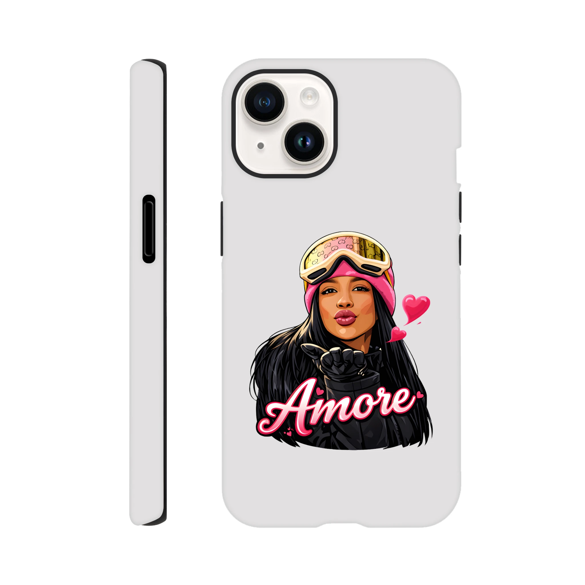 a69a091a-062b-437a-b52e-60946eb9eb90