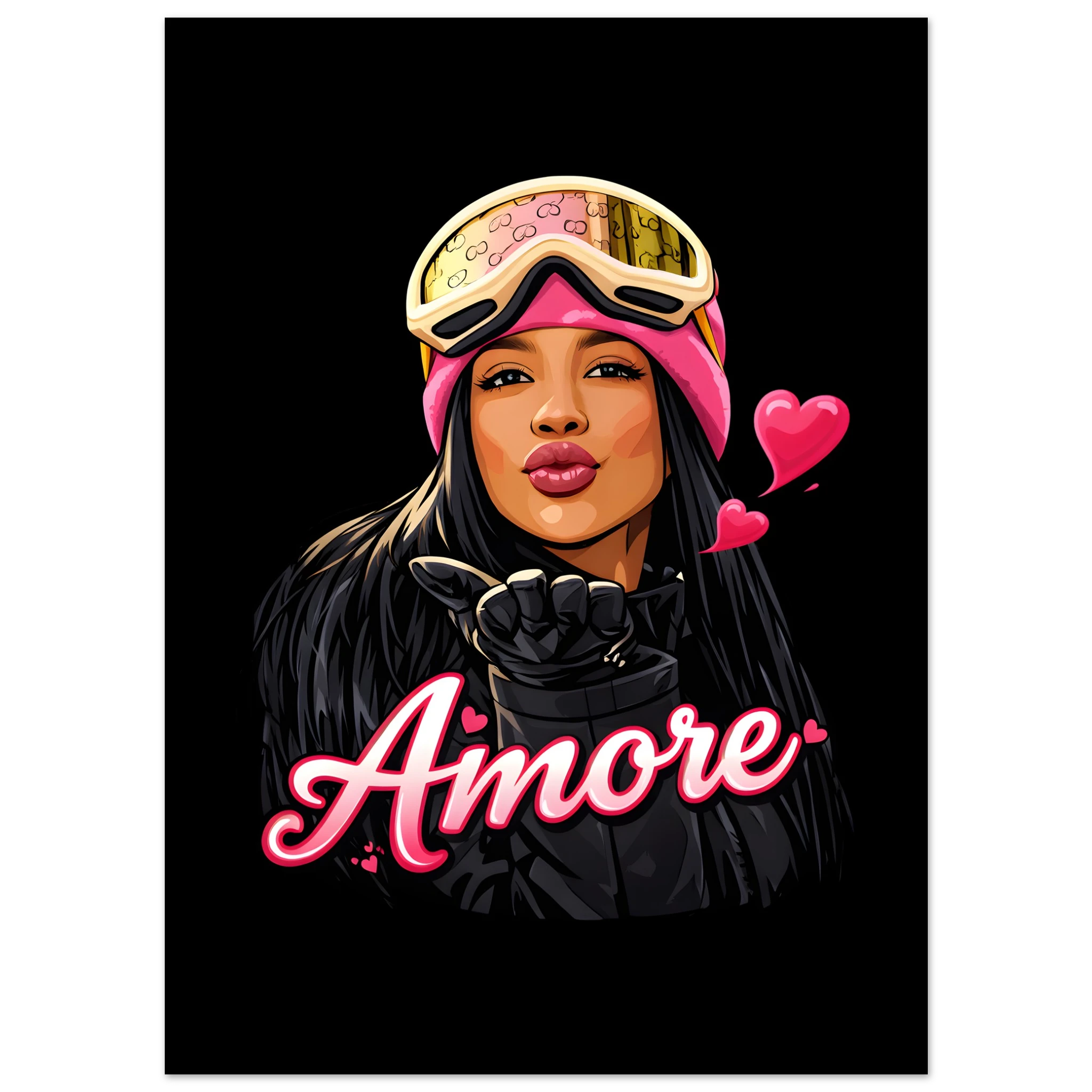 ab52bac8-1fce-4a13-9053-e2335807a330