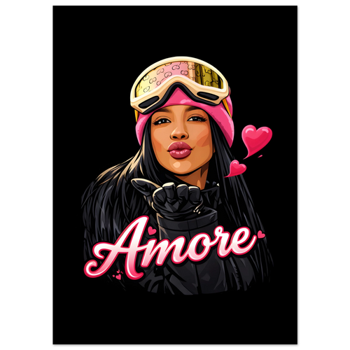 ab52bac8-1fce-4a13-9053-e2335807a330