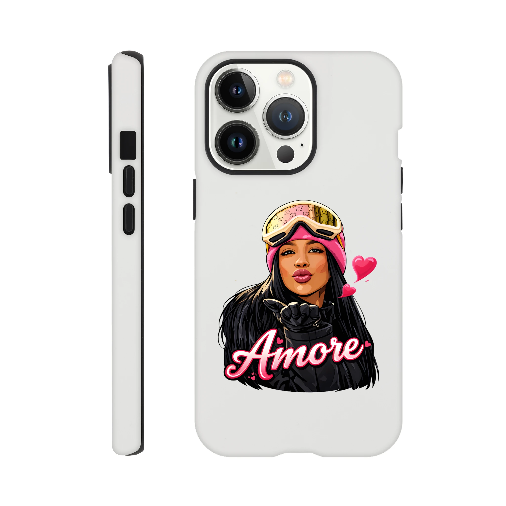 b1814f15-c2c2-4b5d-a0d5-896c453eeab5