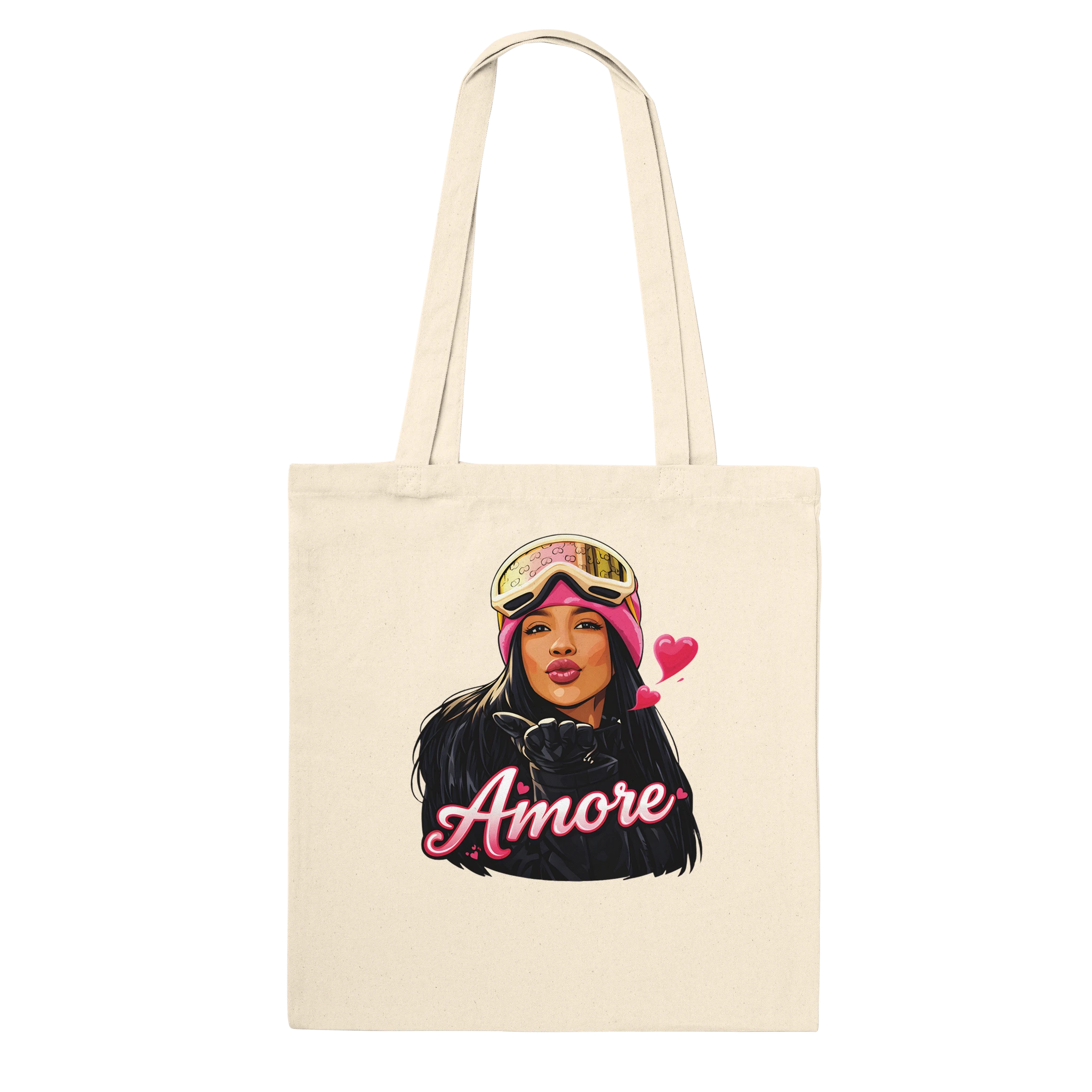 b64eeb5d-cafb-4082-a11b-c065bf101b51