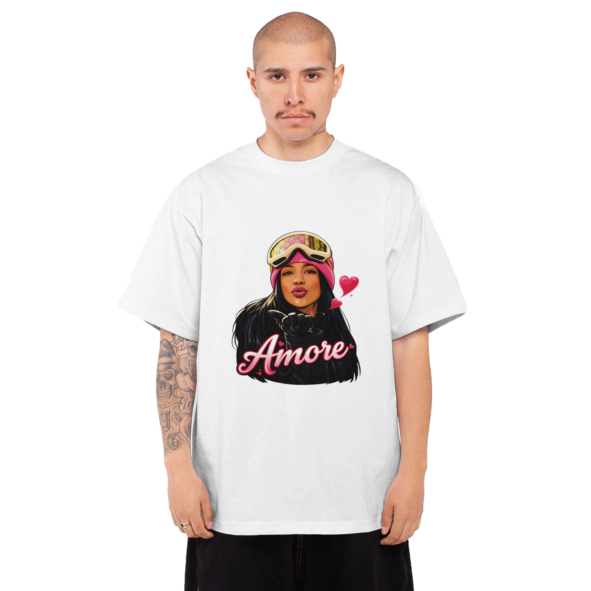 b82651a5-aad0-41c2-8467-21d3f058816e