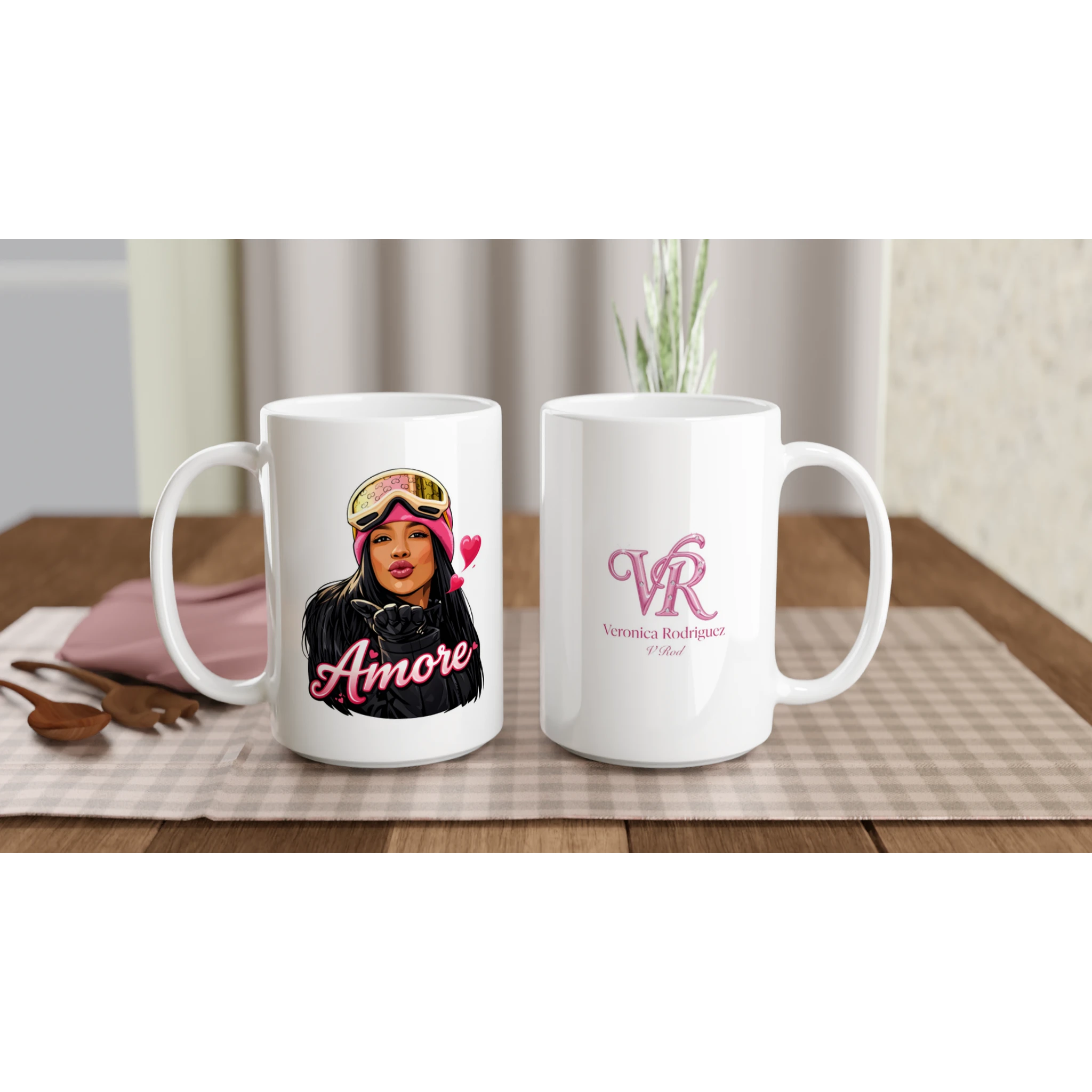 bd255788-2cab-4a28-9807-2fb14b31bf8d