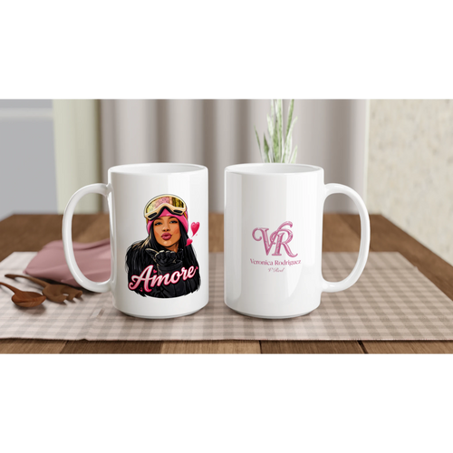 bd255788-2cab-4a28-9807-2fb14b31bf8d