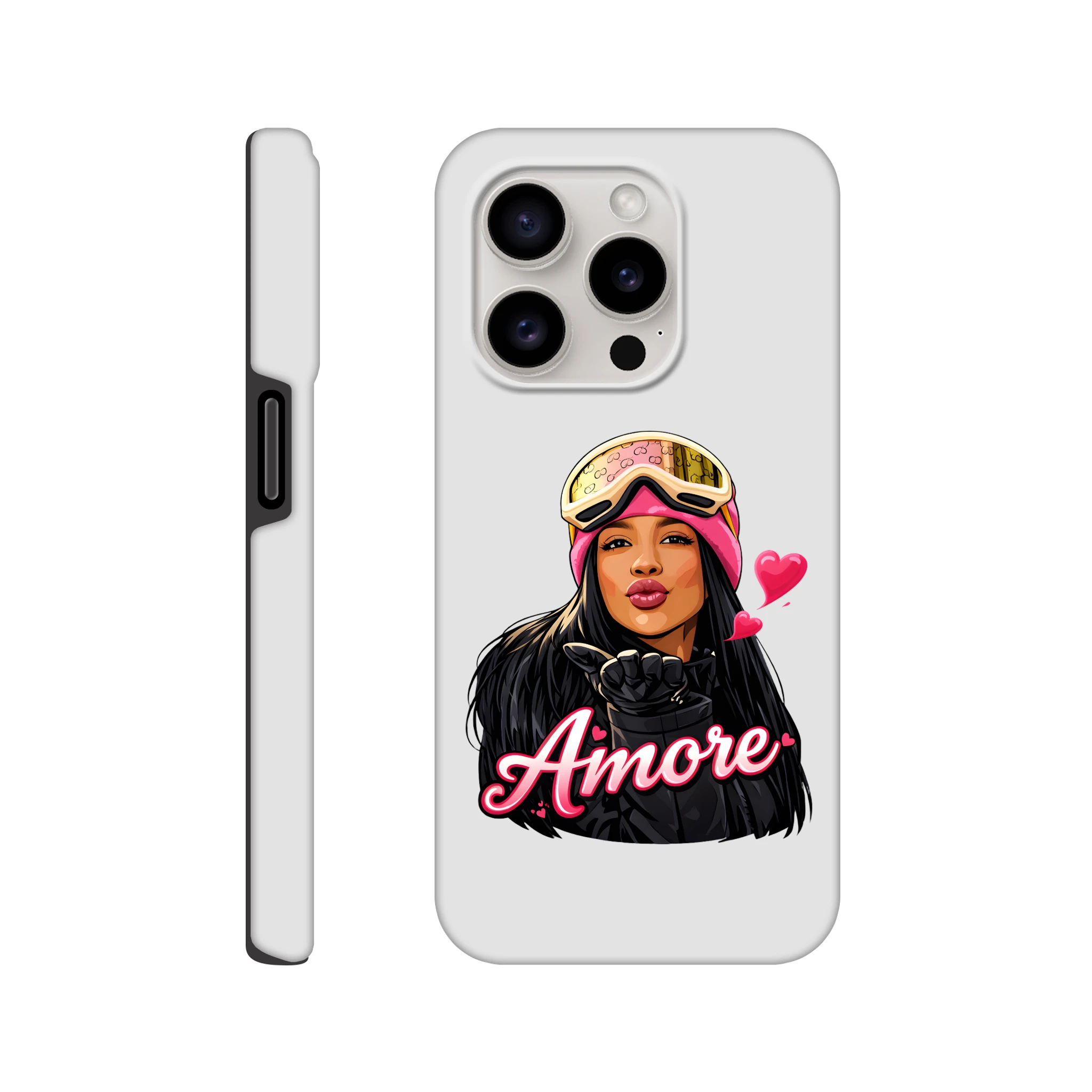 c5b23c18-dbb1-4053-be2c-e2ec292d4f68