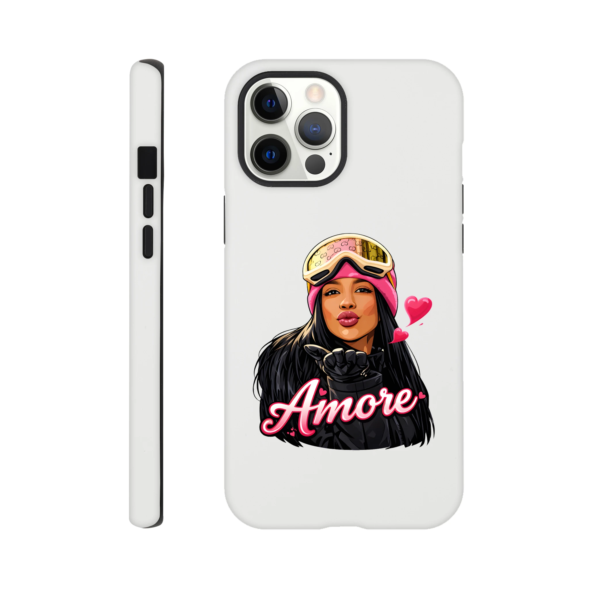 e1f2ad12-590b-46a6-8312-91528cac9b16