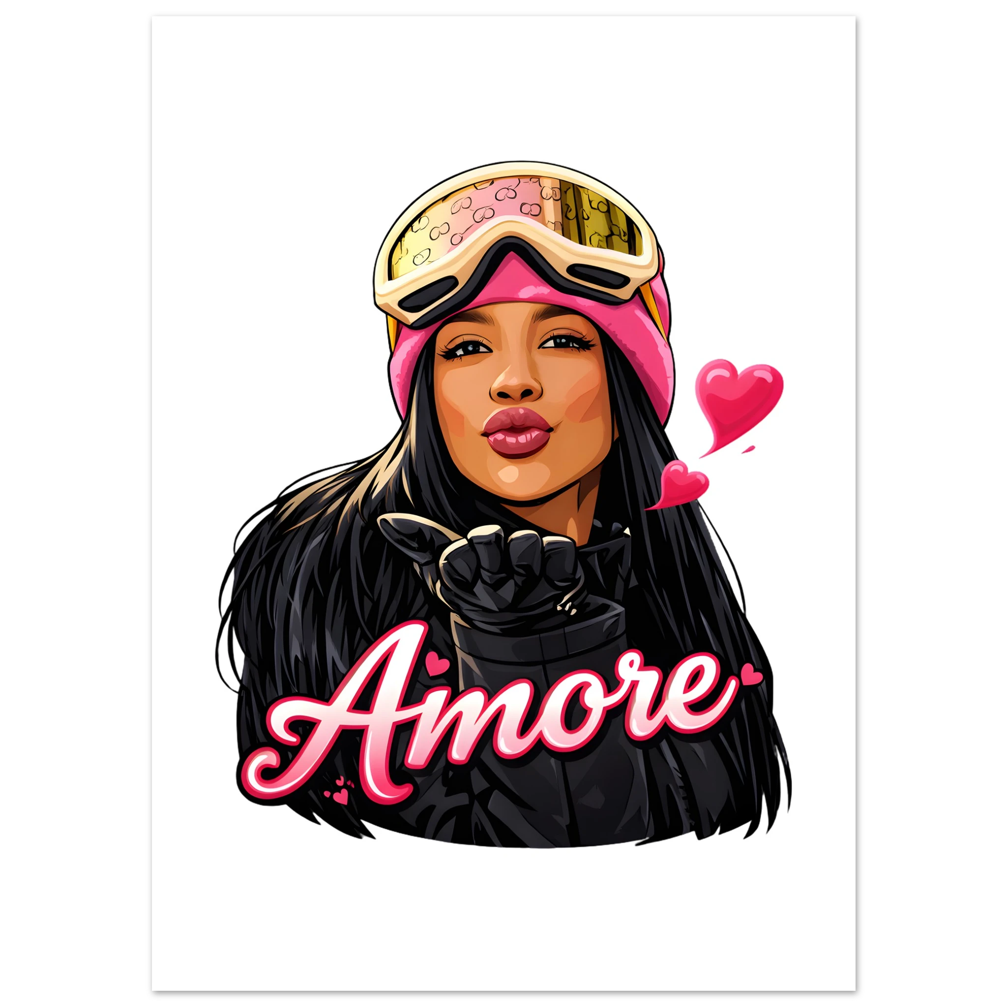 e2c86265-27e4-4747-8409-1c70f0d428be