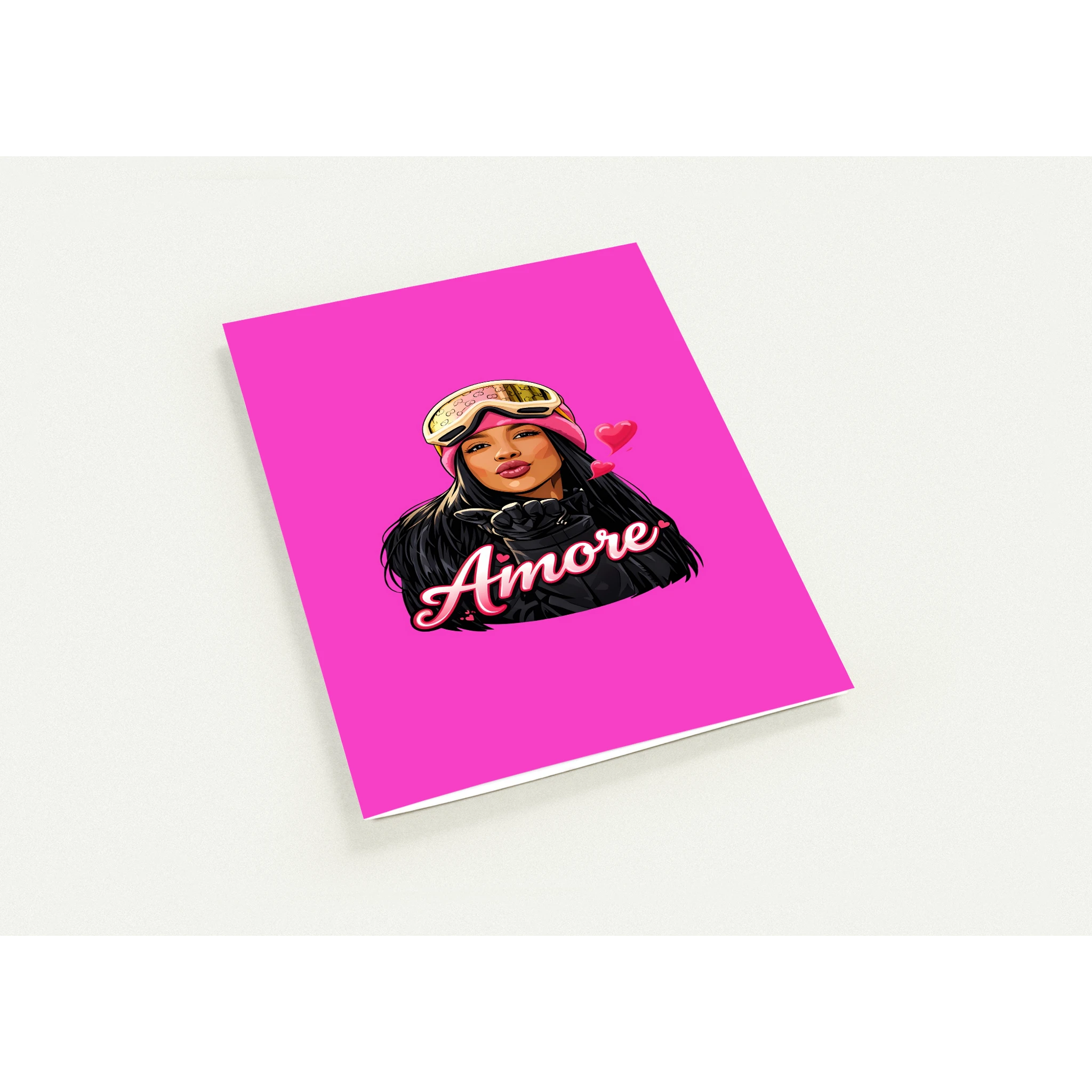 e41b9000-db75-41dc-b14c-1414c5d9fd3a