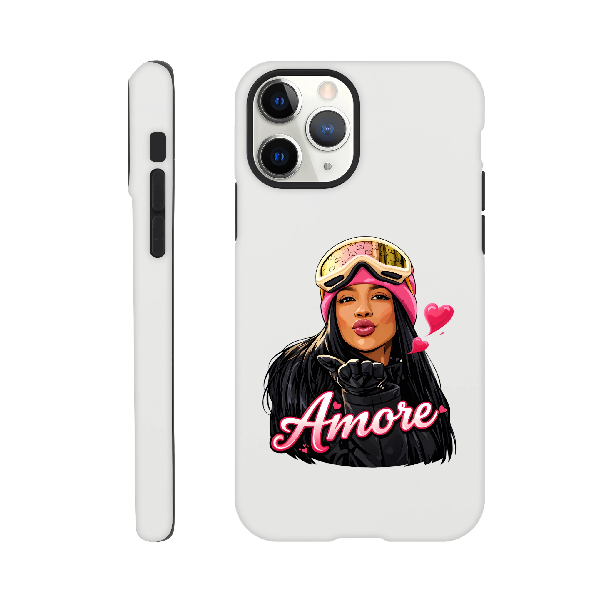 e93cafb5-db6d-44c1-9c4d-030f4870fe94