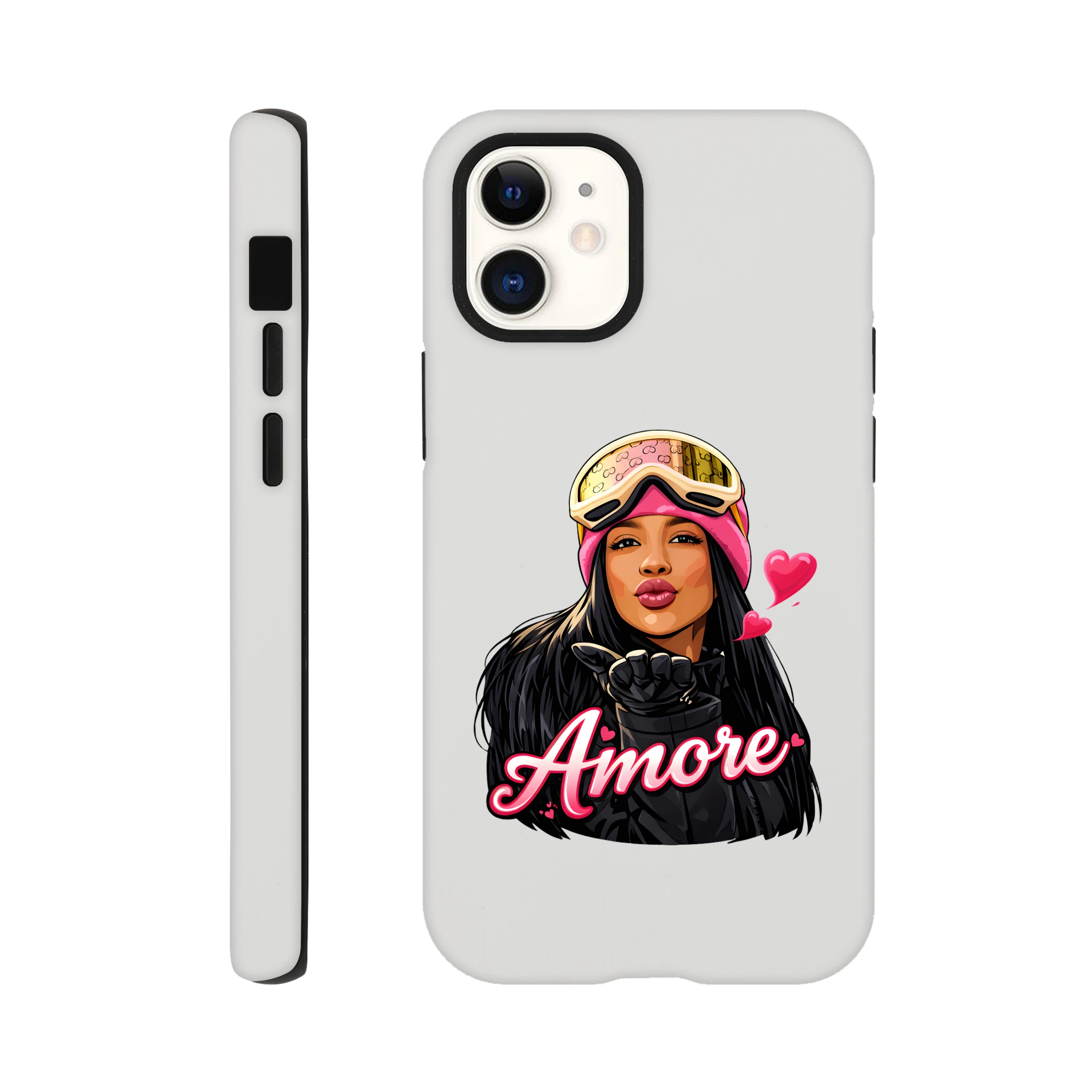 eb77bae6-1ff1-4ec6-b3c1-caf63a08e4d9