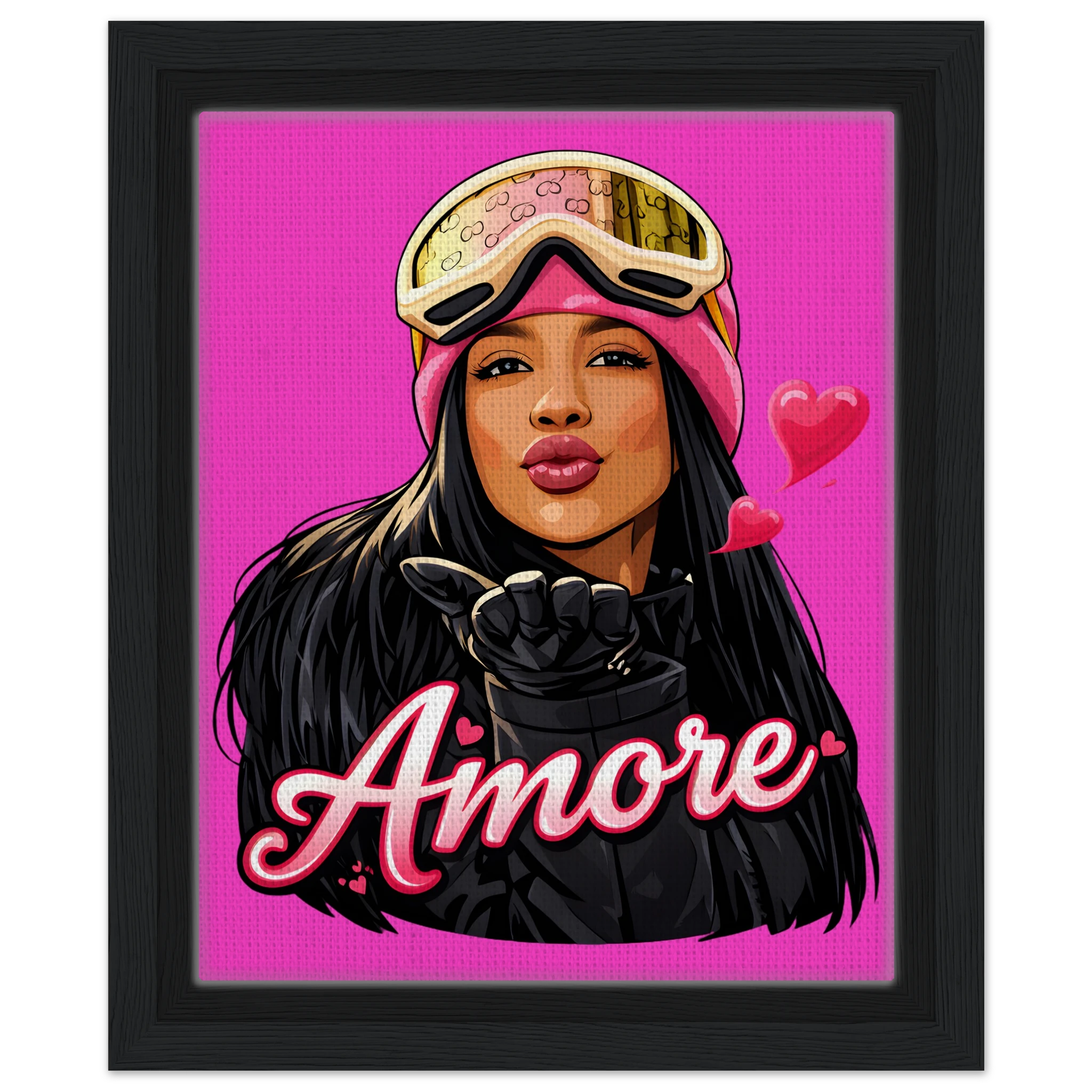 f09eb1a3-58dd-4857-96cc-53a89186e81d