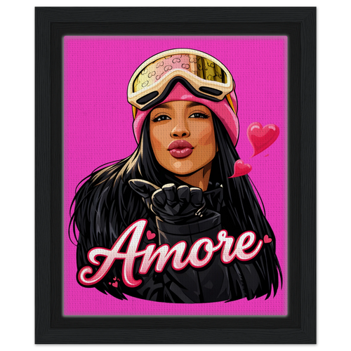 f09eb1a3-58dd-4857-96cc-53a89186e81d